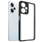 For Xiaomi Redmi Note 12 Turbo