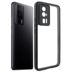 For Xiaomi Redmi K60 / K60 Pro / Poco F5 Pro