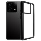 For Xiaomi Redmi K70 / K70S