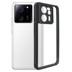 For Xiaomi Redmi K60 Ultra