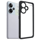 For Xiaomi Redmi Note 13 Pro+