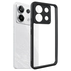 For Xiaomi Redmi Note 13 Pro 5G