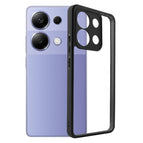 For Xiaomi Redmi Note 13 4G