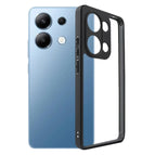 For Xiaomi Redmi Note 13 Pro 4G