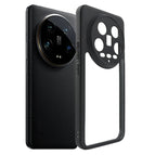 For Xiaomi 14 Ultra