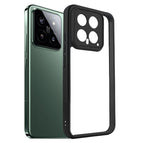 For Xiaomi 14