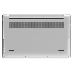 15.6 inch Laptop, Windows 10 Intel Core i5-1035G1 Quad Core, 16GB+256GB, 16GB+512GB, 16GB+1TB