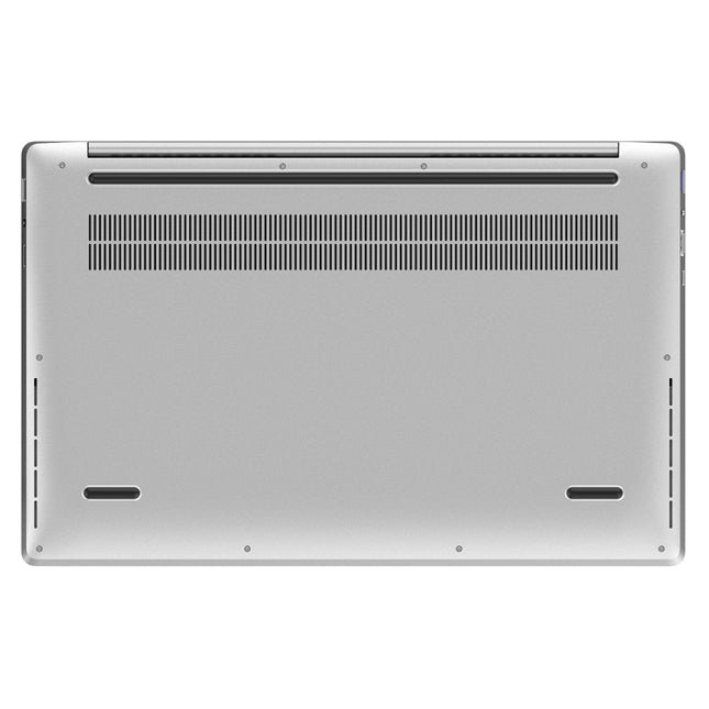 15.6 inch Laptop, Windows 10 Intel Core i5-1035G1 Quad Core