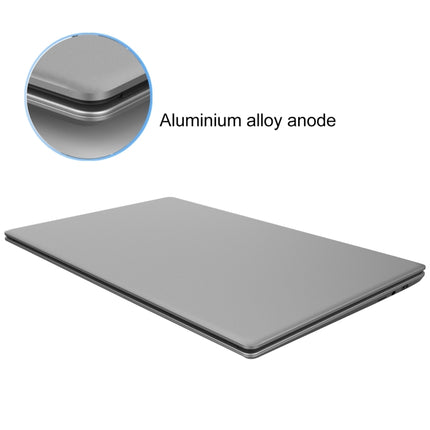 15.6 inch Laptop, Windows 10 Intel Core i5-1035G1 Quad Core