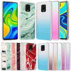 For Xiaomi Redmi Note 9S