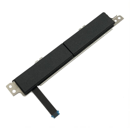 Touchpad Left Right Button, For Dell E5470 E5570 A151NA, For DELL Latitude E7280 E7290 E7390 0HR8RF, For Dell Latitude E7470 7470 A151E1, For Dell Latitude E5280 E5480 E5580 A169B1, For DELL Latitude E7480 7490 0XKYX9�����������������������������������...