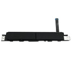For DELL Latitude E7280 E7290 E7390 0HR8RF
