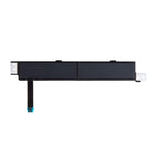 For Dell Latitude E5280 E5480 E5580 A169B1