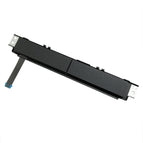 For DELL Latitude E7480 7490 0XKYX9