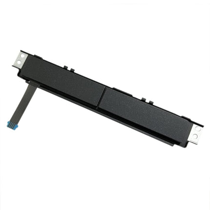 Touchpad Left Right Button, For Dell E5470 E5570 A151NA, For DELL Latitude E7280 E7290 E7390 0HR8RF, For Dell Latitude E7470 7470 A151E1, For Dell Latitude E5280 E5480 E5580 A169B1, For DELL Latitude E7480 7490 0XKYX9                                   ...