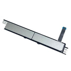 For DELL Precision 3540 3550 3551 0TY8H6