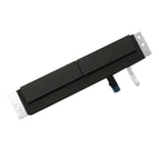For Dell Latitude 13 3340 3350 DLR30