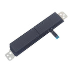 For DELL E6440 E6540 A131CE