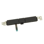 For DELL E6440 A131CF