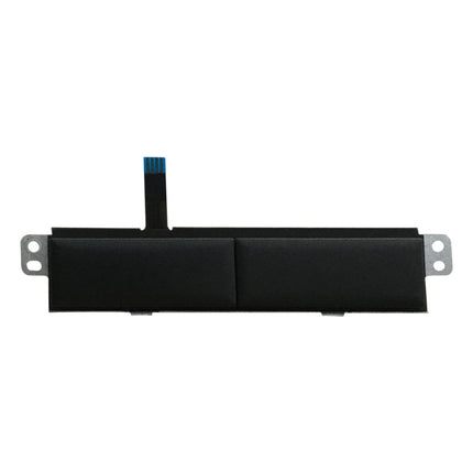 Touchpad Left Right Button, For Dell E5470 E5570 A151NA, For DELL Latitude E7280 E7290 E7390 0HR8RF, For Dell Latitude E7470 7470 A151E1, For Dell Latitude E5280 E5480 E5580 A169B1, For DELL Latitude E7480 7490 0XKYX9                                   ...