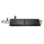For Dell Latitude E6410 0VFD6Y