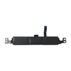 For DELL E6330 E6430