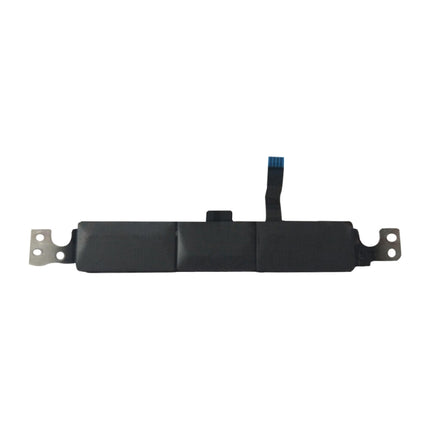 Touchpad Left Right Button, For Dell E5470 E5570 A151NA, For DELL Latitude E7280 E7290 E7390 0HR8RF, For Dell Latitude E7470 7470 A151E1, For Dell Latitude E5280 E5480 E5580 A169B1, For DELL Latitude E7480 7490 0XKYX9                                   ...