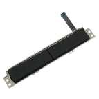 For DELL Latitude E7450 E5450 E5550A 13B82