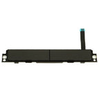 For Dell Latitude 7300 7400 0GJR4K
