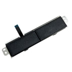 For Dell Latitude E6430 E6420 E6530 A12107