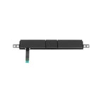 For Dell E7440 A12AN5