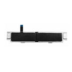 For Dell E7440 E7240 A12AN4