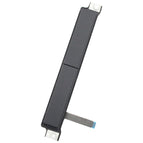 For Dell Latitude 7370 E7370 A161T1