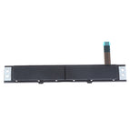 For DELL Latitude 5289 7389 7390 A167QF