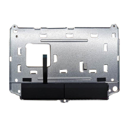 Touchpad Left Right Button, For Dell E5470 E5570 A151NA, For DELL Latitude E7280 E7290 E7390 0HR8RF, For Dell Latitude E7470 7470 A151E1, For Dell Latitude E5280 E5480 E5580 A169B1, For DELL Latitude E7480 7490 0XKYX9                                   ...