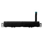 For Dell Latitude E7250 A13BQ1