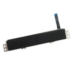 For Dell E7450 A147H1