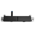 For DELL Latitude E6320 E6230 E6330 A12132