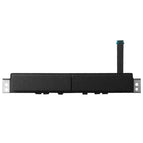 For Dell Latitude E7270 E5270 A151FA