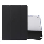 For iPad Air (2019)/Pro 10.5 (2017) / Black
