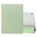 For iPad Air (2019)/Pro 10.5 (2017) / Green