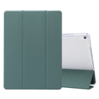 For iPad Air (2019)/Pro 10.5 (2017) / Deep Green