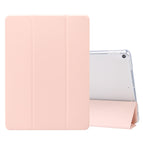 For iPad Air (2019)/Pro 10.5 (2017) / Light Pink
