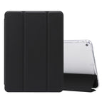 For iPad mini (2019) / mini 4 / Black
