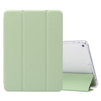 For iPad mini (2019) / mini 4 / Green