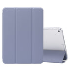 For iPad mini (2019) / mini 4 / Baby Blue