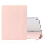 For iPad mini (2019) / mini 4 / Light Pink