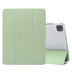 For iPad Pro 11 inch (2020) / Green