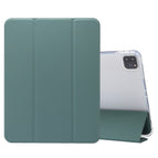 For iPad Pro 11 inch (2020) / Deep Green
