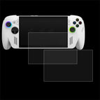 For ASUS Xbox Ally 7.0 inch 2025